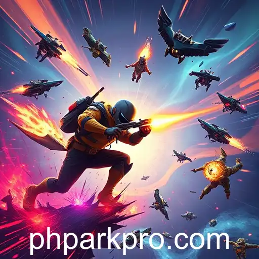 PHPARK