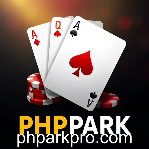 The Evolution of PHPARK and Gaming Trends