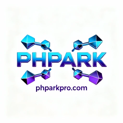 PHPARK