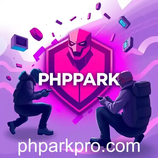 PHPARK