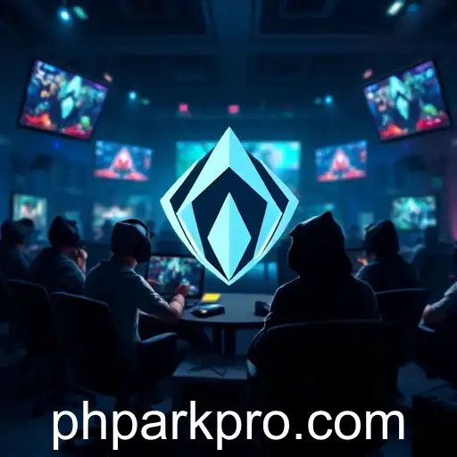 Rising Popularity of PHPARK Amidst Evolving Gaming Trends