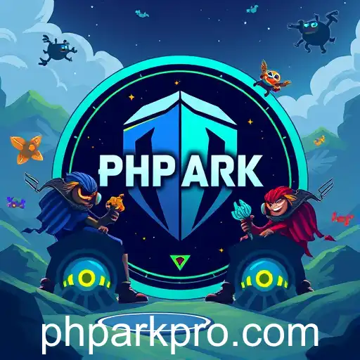 Virtual Renaissance: The Rise of English Game Sites